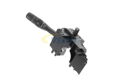 LENKSTOCKSCHALTER VEMO V33800010 17