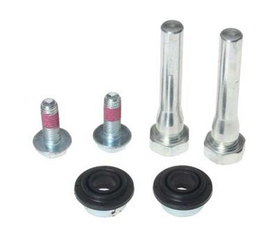 SET BUCSI DE GHIDAJ ETRIER FRANA