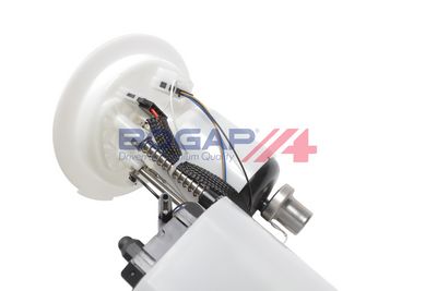 POMPA COMBUSTIBIL BOGAP A8110147 1