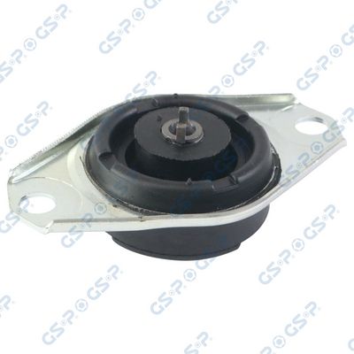 SUPORT MOTOR GSP 538746