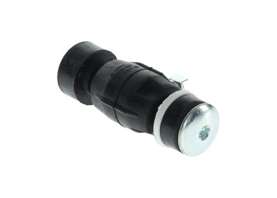 STANGE/STREBE STABILISATOR BOSCH 0986141398 14