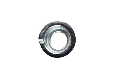 STOßDäMPFER BILSTEIN 24023399 1