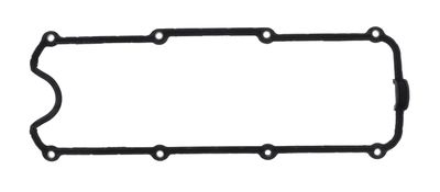 Gasket, cylinder head cover 026141P