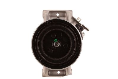 COMPRESOR CLIMATIZARE