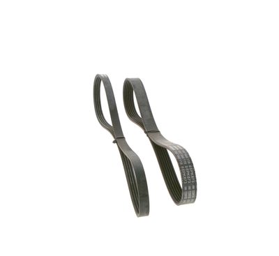 KEILRIPPENRIEMENSATZ BOSCH 1987946199 21