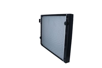 RADIATOR RACIRE MOTOR NRF 58380 12