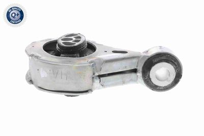 LAGERUNG MOTOR VAICO V460686 5