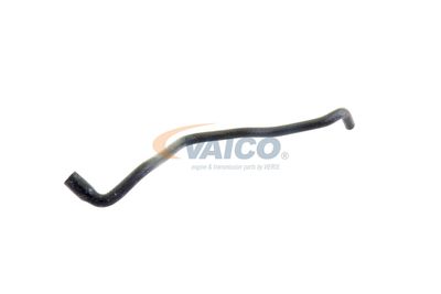 FURTUN RADIATOR VAICO V201247 22