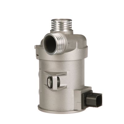 POMPă DE APă RăCIRE MOTOR GATES 41566E 5