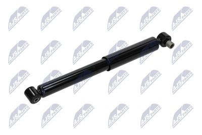 AMORTIZOR NTY AFR027 3