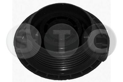 BUSON VAS EXPANSIUNE