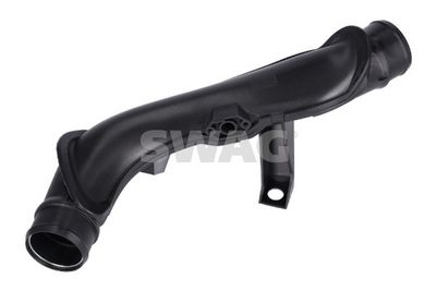 FURTUN EAR SUPRAALIMENTARE