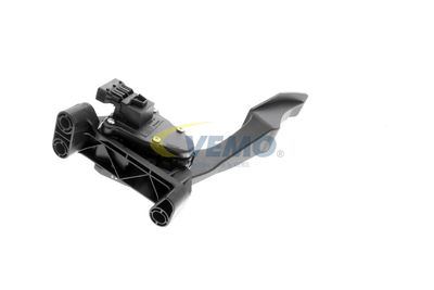 SENSOR FAHRPEDALSTELLUNG VEMO V40820001 30