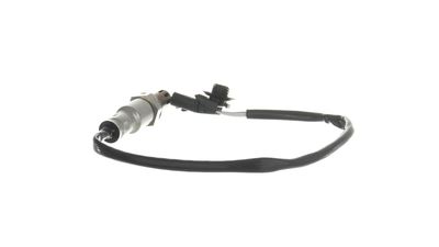 SONDA LAMBDA SKF VKRA310128 25