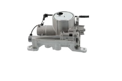 POMPA ULEI TOPRAN 724156 20