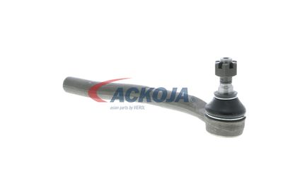 CAP DE BARA ACKOJA A261167 39