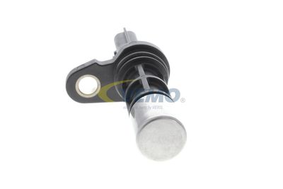 SENZOR IMPULSURI ARBORE COTIT VEMO V38720256 23