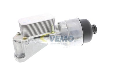 RADIATOR ULEI ULEI MOTOR VEMO V42600004 25