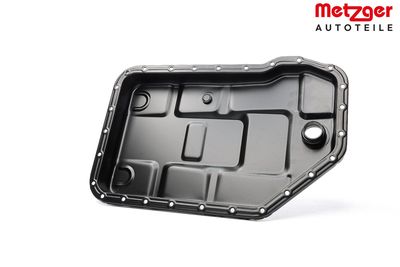 BAIE ULEI CUTIE VITEZE AUTOMATA METZGER AUTOTEILE 7990004 4