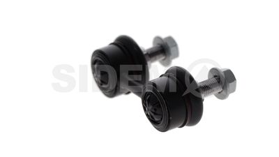 BRAT/BIELETA SUSPENSIE STABILIZATOR SIDEM 71066 21