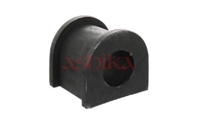 лагерна втулка, стабилизатор ASHIKA
