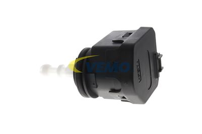 ELEMENT REGLARE REGLARE FARURI VEMO V25770091 44