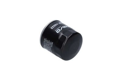 FILTRU ULEI AMC Filter FOF10022 13