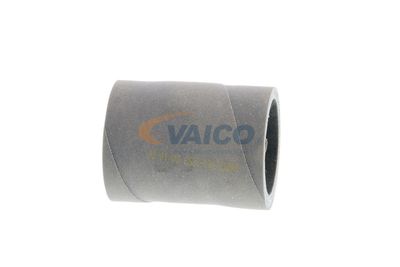 LADELUFTSCHLAUCH VAICO V103759 53