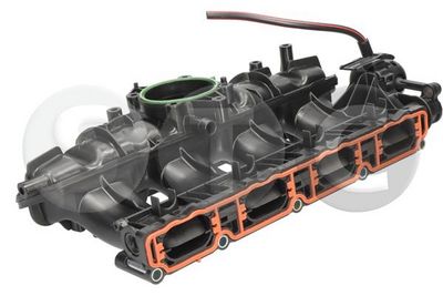 SAUGROHRMODUL STC T445213
