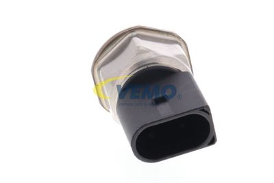 SENSOR KRAFTSTOFFDRUCK VEMO V30720755 46