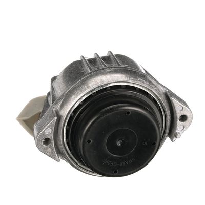 SUPORT MOTOR GATES ETM2153 44