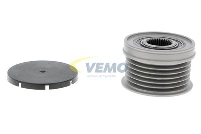 SISTEM ROATA LIBERA GENERATOR VEMO V30230017 25