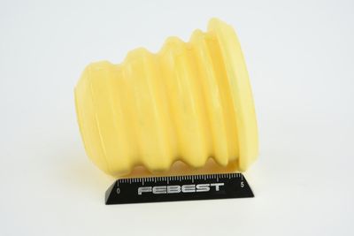 TAMPON CAUCIUC SUSPENSIE FEBEST FDDKUGF 51