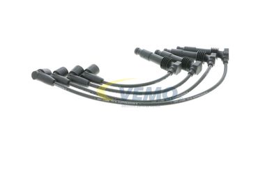 ZüNDLEITUNGSSATZ VEMO V40700035 33