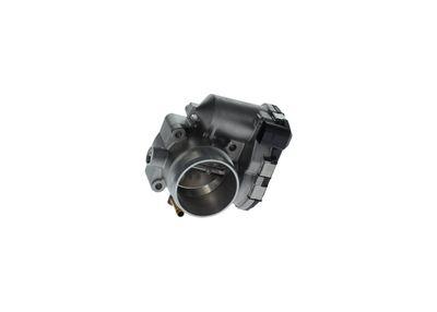 DROSSELKLAPPENSTUTZEN BOSCH 0280750036 23