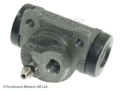 Wheel Brake Cylinder BLUE PRINT ADN14471