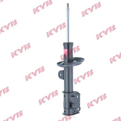 STOßDäMPFER KYB 3348135 5
