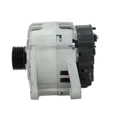 Alternátor BV PSH 575.562.095.000