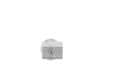 SUPAPA EXPANSIUNE CLIMA WALKER WEX00024 4
