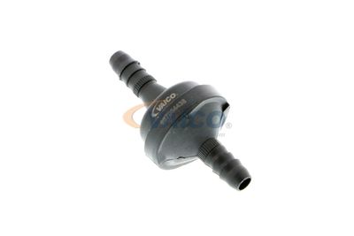 SUPAPA CONTROL ADMISIE AER VAICO V102108 17