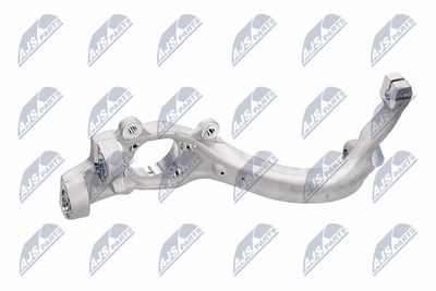 ARTICULATIE DIRECTIE SUSPENSIE ROATA NTY ZZPAU030 14