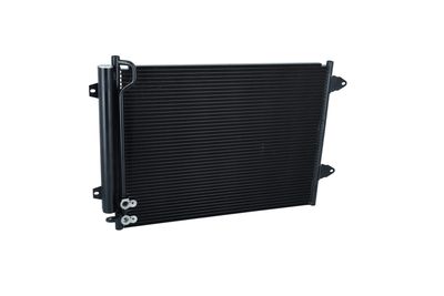 CONDENSATOR CLIMATIZARE NRF 35614 45