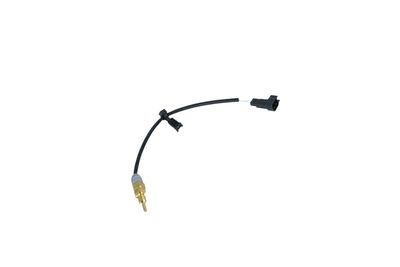 SENSOR KüHLMITTELTEMPERATUR NRF 727163 39