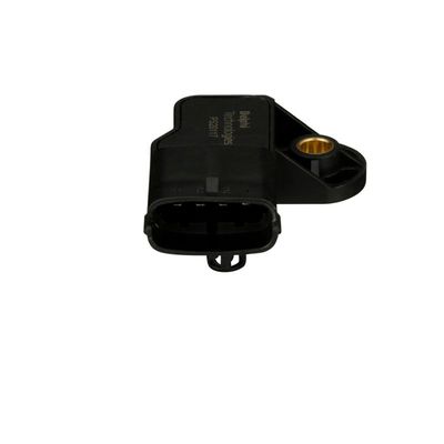 SENZOR PRESIUNE GALERIE ADMISIE DELPHI PS2011712B1 32