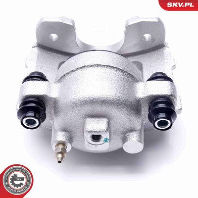 ETRIER FRANA ESEN SKV 45SKV741 4