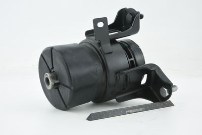 SUPORT MOTOR FEBEST TMACV40F 47