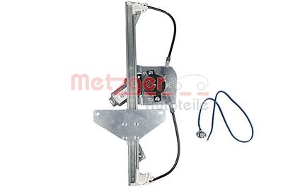 FENSTERHEBER METZGER AUTOTEILE 2160496 1