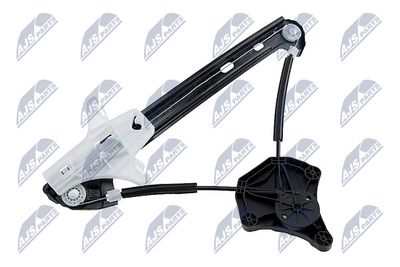 ablakemelő NTY EPS-WW-063