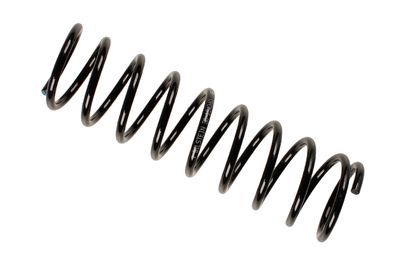 BILSTEIN 36-154340