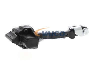 FIXARE USA VAICO V461293 31